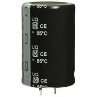 EET-UQ2V681DA|Panasonic Electronic Components