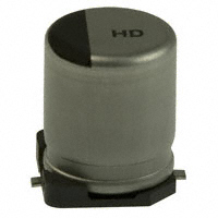 EEV-HD1E101P|Panasonic Electronic Components