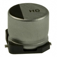 EEV-HD1H100P|Panasonic Electronic Components