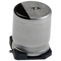 EEV-TA1A221P|Panasonic Electronic Components