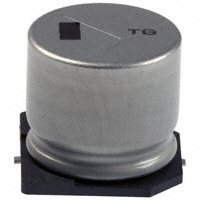 EEV-TG1E102M|Panasonic Electronic Components