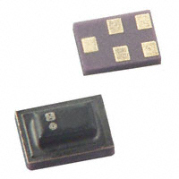 EFCH1950TCD1|Panasonic Electronic Components