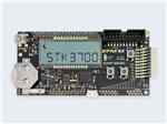 EFM32GG-STK3700|Energy Micro