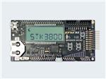 EFM32WG-STK3800|Energy Micro