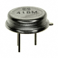 EFO-H418MS03|Panasonic Electronic Components