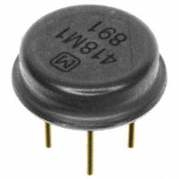 EFO-H418MS12|Panasonic Electronic Components