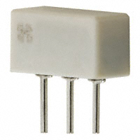 EFO-MC6004A4|Panasonic Electronic Components