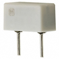 EFO-MN5004A4|Panasonic Electronic Components