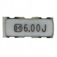 EFO-N6004E5|Panasonic Electronic Components