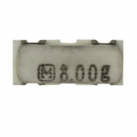 EFO-N8004E5|Panasonic Electronic Components