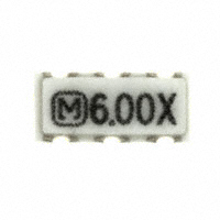EFO-PS6004E5|Panasonic Electronic Components