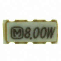 EFO-PS8004E5|Panasonic Electronic Components