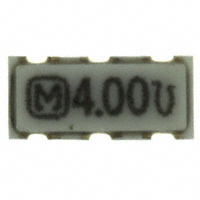 EFO-SS4004E5|Panasonic Electronic Components