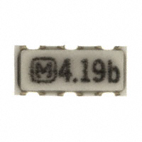 EFO-SS4194E5|Panasonic Electronic Components
