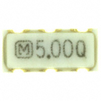 EFO-SS5004E5|Panasonic Electronic Components