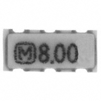 EFO-SS8004E5|Panasonic Electronic Components