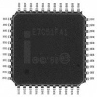 EG87C51FA1SF76|Intel