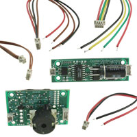 EH4295/EH300KIT|Advanced Linear Devices