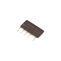 EHD-RD3324|Panasonic - ECG