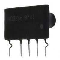 EHD-RD3356|Panasonic - ECG