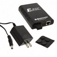 EIS-S-SC|B&B Electronics