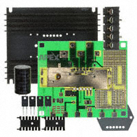 EK17|Cirrus Logic Inc