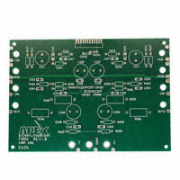 EK26|Cirrus Logic Inc