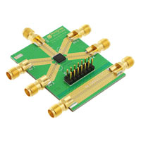 EK42540-03|Peregrine Semiconductor