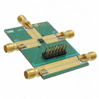 EK42552-02|Peregrine Semiconductor