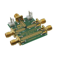 EK4259-02|Peregrine Semiconductor
