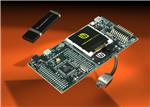 EKC-LM3S3768|Texas Instruments