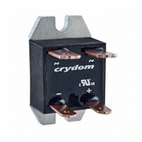 EL240A5R-24|Crydom Co.