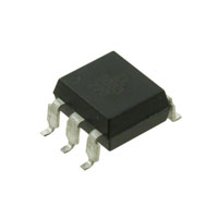 EL3063S(TA)|Everlight Electronics Co Ltd