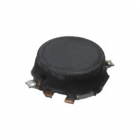 ELC-3GN6R8N|Panasonic Electronic Components