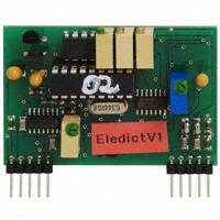ELECDIT.V.1|Honeywell Sensing and Control