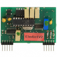 ELECDIT.V.2|Honeywell Sensing and Control