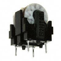 ELF-18D290T|Panasonic Electronic Components