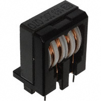 ELF-22V020C|Panasonic Electronic Components