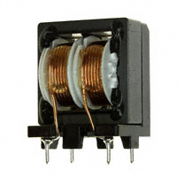 ELF-22V050B|Panasonic Electronic Components