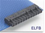 ELFB16230|Amphenol PCD