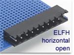 ELFH08220|Amphenol PCDS