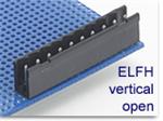 ELFH03290|Amphenol PCD