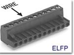 ELFP03210|Amphenol PCD
