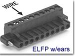 ELFP10210E|Amphenol PCD
