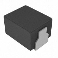 ELJ-NC18NKF|Panasonic Electronic Components