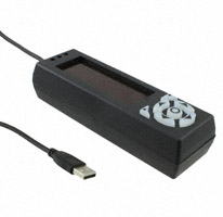 ELK204-7T-USB-TCI-PL|Matrix Orbital