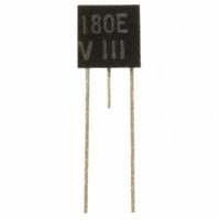 ELK-TT180EA|Panasonic Electronic Components