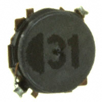ELL-4FG470MA|Panasonic Electronic Components
