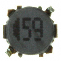 ELL-4LG151MA|Panasonic Electronic Components