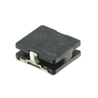 ELL-5PR6R8N|Panasonic Electronic Components